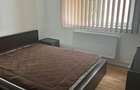 Apartament cu 2 camere decomandat în Dâmbovița - 2