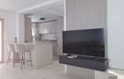 Apartament 2 camere, parter, bloc nou, de inchiriat - 5