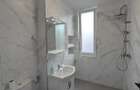Apartament cu 3 camere semidecomandat în Cluj-Napoca - 9