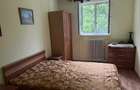Apartament cu 4 camere semidecomandat în Titan - 3