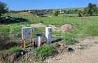Casă cu 5 camere cu Teren 1043 Mp în Bună Ziua - 6