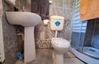 Casă cu 3 camere cu Teren 392 Mp în 3 Insule - 6