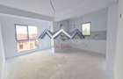 Apartament cu 2 camere semidecomandat în Central - 4