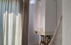 Apartment de inchiriat - 2