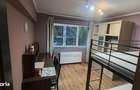 Giurgiului | 3 camere | Decomandat | Centrala proprie | Balcon - 3
