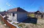 Casa la pret de apartament 4 camere, teren 1770 mp, renovata Ciorani - 14