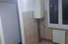 Apartament 3 camere decomandat M.Ciuc - 3