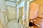 Apartament cu 2 camere decomandat în Central - 5
