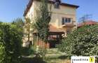 Casă cu 15 camere cu Canalizare în Cățelu - 1