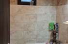 Apartament cu 2 camere decomandat în Central - 7