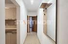 Apartament cu 2 camere decomandat în Tractorul - 12