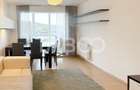 Apartament 2 camere de vanzare la cheie in cartierul Grigorescu - 2