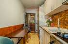 Apartament cu 2 camere decomandat în Electroprecizia - 5