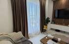 Apartament 2 camere, mobilat/utilat,Cosmopolis, loc parcare inclus - 14