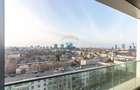 Penthouse spectaculos de vanzare - 4