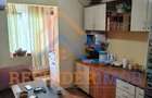 Apartament cu 2 camere decomandat în Mărgeanului - 4