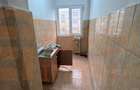 Oportunitate Accesibila! Apartament 2 Camere in Zona Inel II, Constanta - 5
