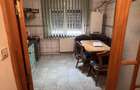 Apartament cu 3 camere decomandat în Unirii Nord - 3