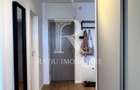 Apartament cu 2 camere | Ared | Oradea - 11
