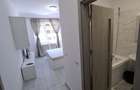 Proprietar inchiriez garsoniere 5 unitati disponibile la prima inchiriere in Militari Rezidence str Weiner Palada nr16 - 2