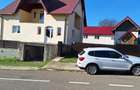 Casă cu 4 camere în Bălăceana - 15