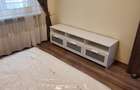 Inchiriez apartament 3 camere colentina - 3