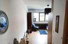 Apartament cu 2 camere decomandat în Jiului - 1