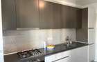 APARTAMENT DOUA CAMERE COMPLET MOBILAT  - 21 RESIDENCE - - 10