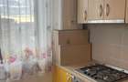 Apartament cu 2 camere decomandat în Militari - 2