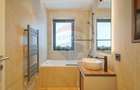 Apartament cu 1 camere de vânzare în zona Racadau - 15