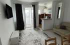 Apartament 2 camere de vanzare - 1