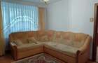 Apartament cu 2 camere semidecomandat în Gheorgheni - 9