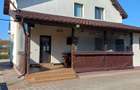 Casă cu 4 camere în Crâng - 3