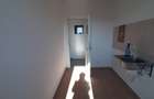 Garsoniera ansamblu Ideal Residence - 9
