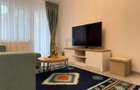 LUX! Inchiriere Ap 2 cam conf 1 Independentei, mobilat si utilat - 3
