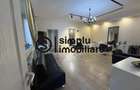 Casă cu Teren 360 Mp în Central - 13
