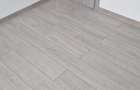 Apartament/imobil de vanzare - 1