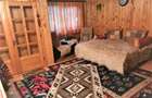 Casă cu 4 camere cu Teren 900 Mp în Piatra Fântânele - 13