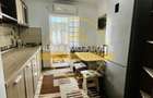 Apartament cu 2 camere decomandat în Nicolina - 8