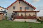 Casă individuală cu 5 camere cu Teren 770 Mp în Lazuri - 8
