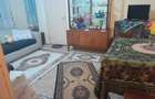 Apartament cu 2 camere nedecomandat în George Enescu - 1