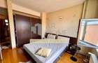 Apartament cu 4 camere decomandat în Ploiești - 8
