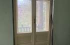 Apartament zona Dimitrov - 3
