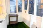 Apartament cu 2 camere decomandat în Central - 7