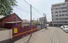 Teren Construcții de 250 mp, în Mihai Bravu - 3