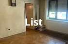 Apartament cu 2 camere semidecomandat în Calea București - 1