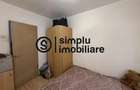 3 camere semidecomandate, et 3/4 - 115 000 Euro - 10