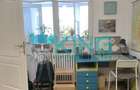 Apartament cu 3 camere decomandat în Nicolae Grigorescu - 4