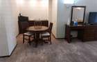 HOTEL ALPIN - Apartament 3 camere, renovat in Poiana Brasov - 5