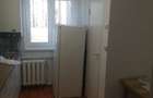 inchiriez apartament 3 dormitoare - 3